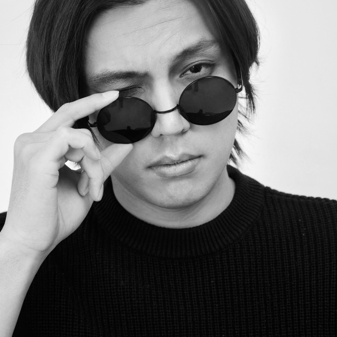 Отзывы. Фотограф Анастасия Шай в Санкт-Петербурге