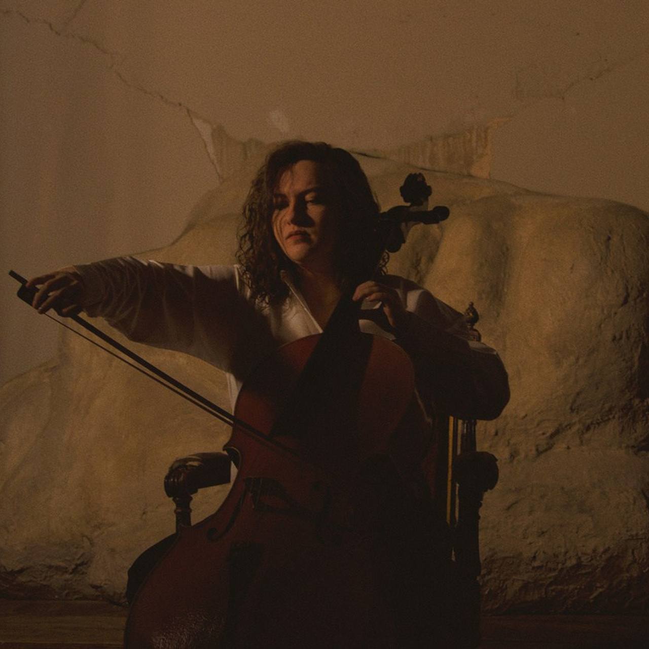 Отзывы. Фотограф Анастасия Шай в Санкт-Петербурге