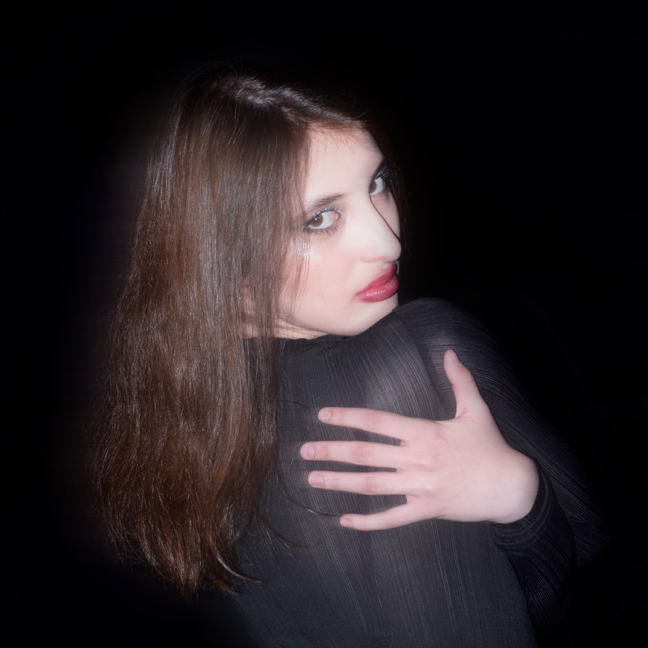 Отзывы. Фотограф Анастасия Шай в Санкт-Петербурге