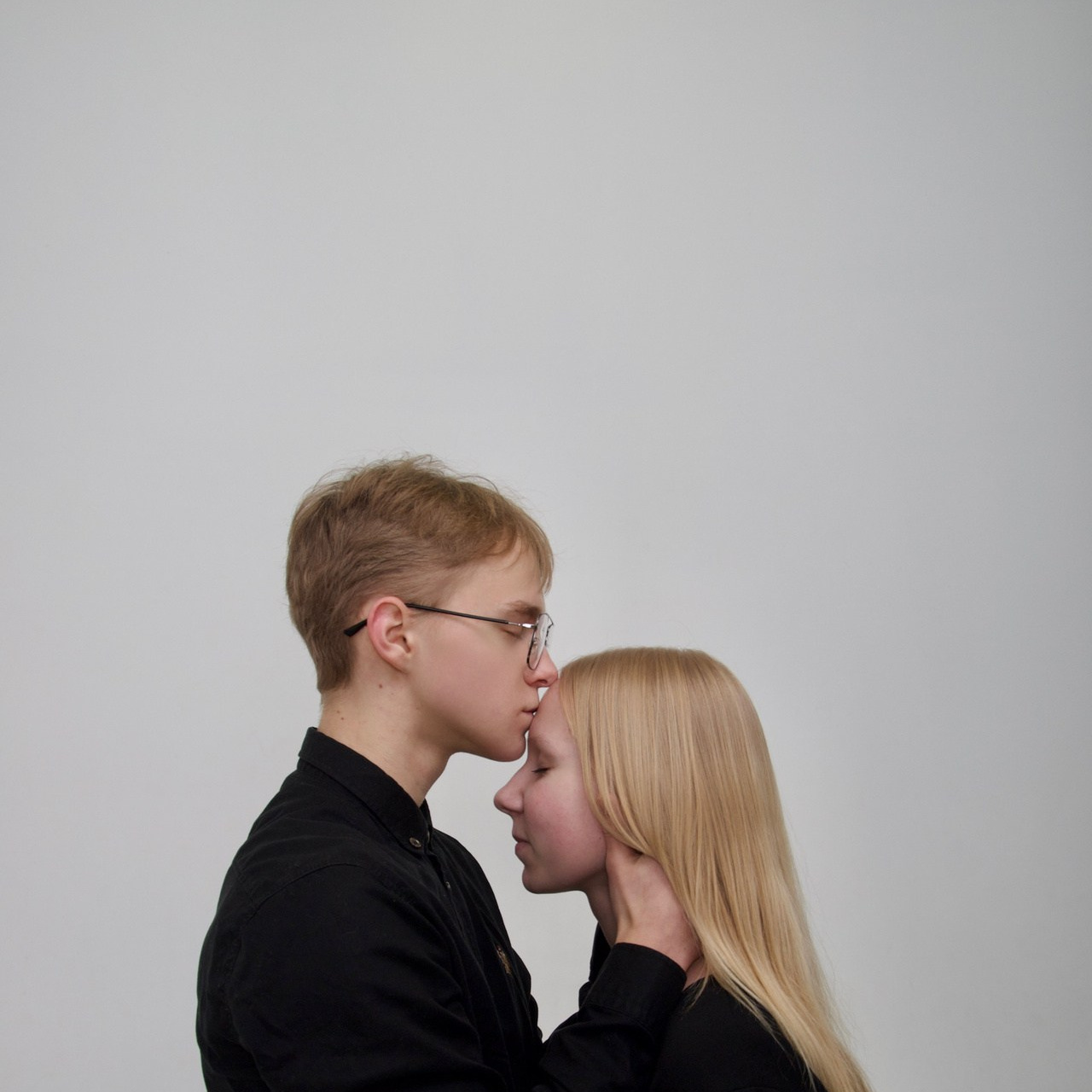 Отзывы. Фотограф Анастасия Шай в Санкт-Петербурге