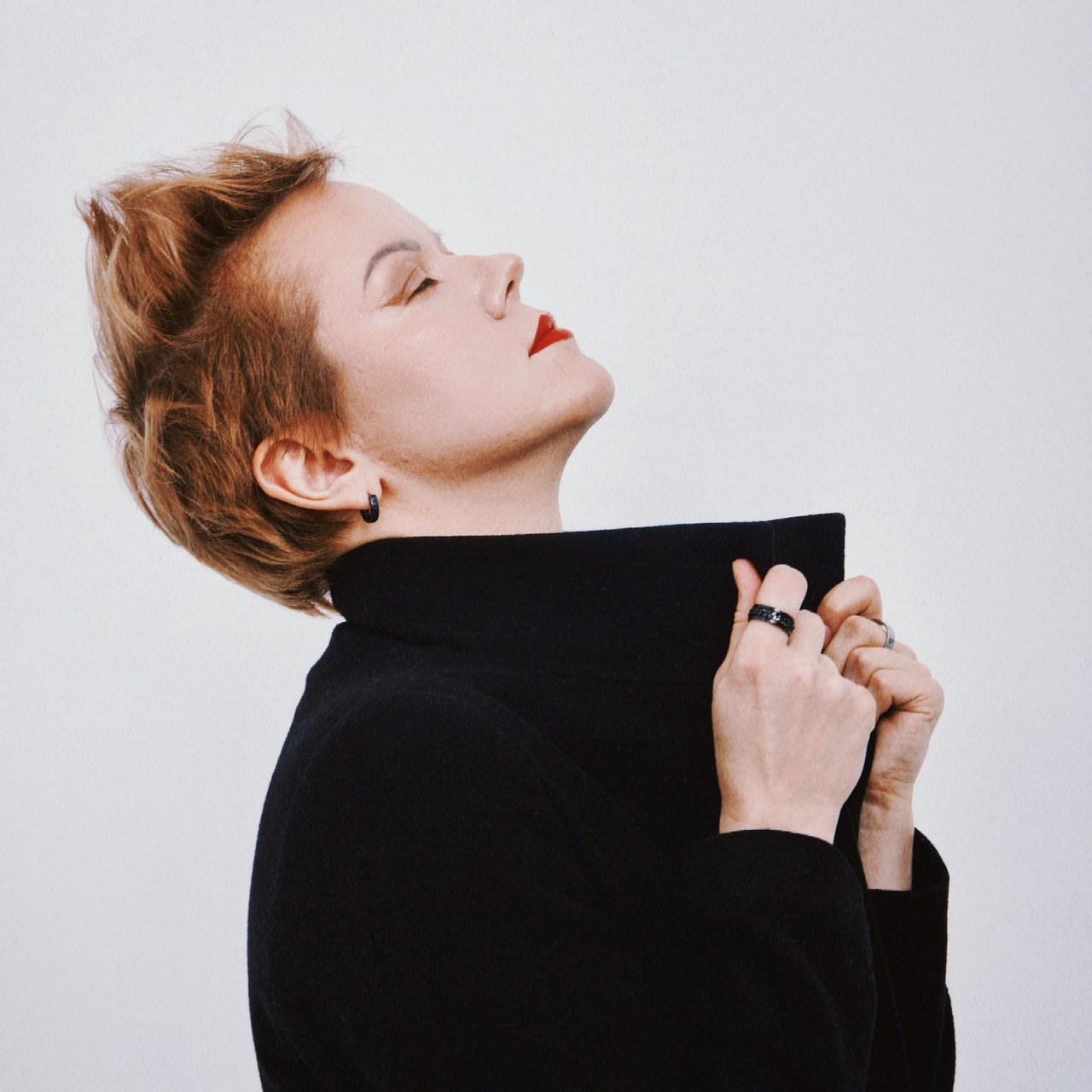 Отзывы. Фотограф Анастасия Шай в Санкт-Петербурге