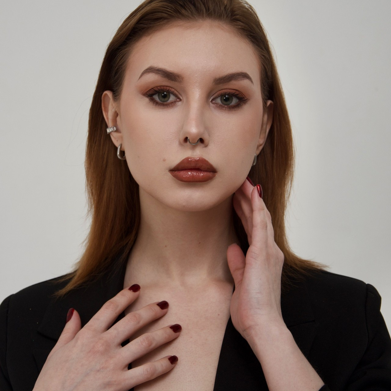 Отзывы. Фотограф Анастасия Шай в Санкт-Петербурге