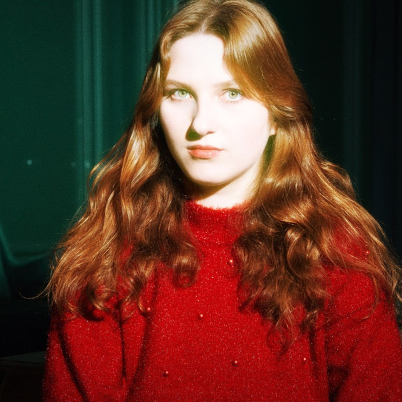 Отзывы. Фотограф Анастасия Шай в Санкт-Петербурге