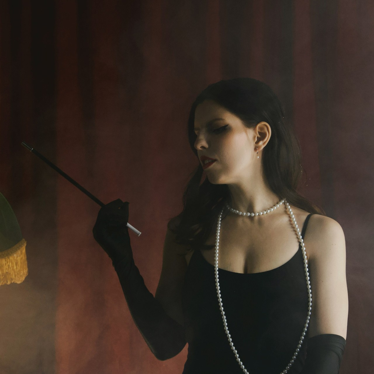 Отзывы. Фотограф Анастасия Шай в Санкт-Петербурге