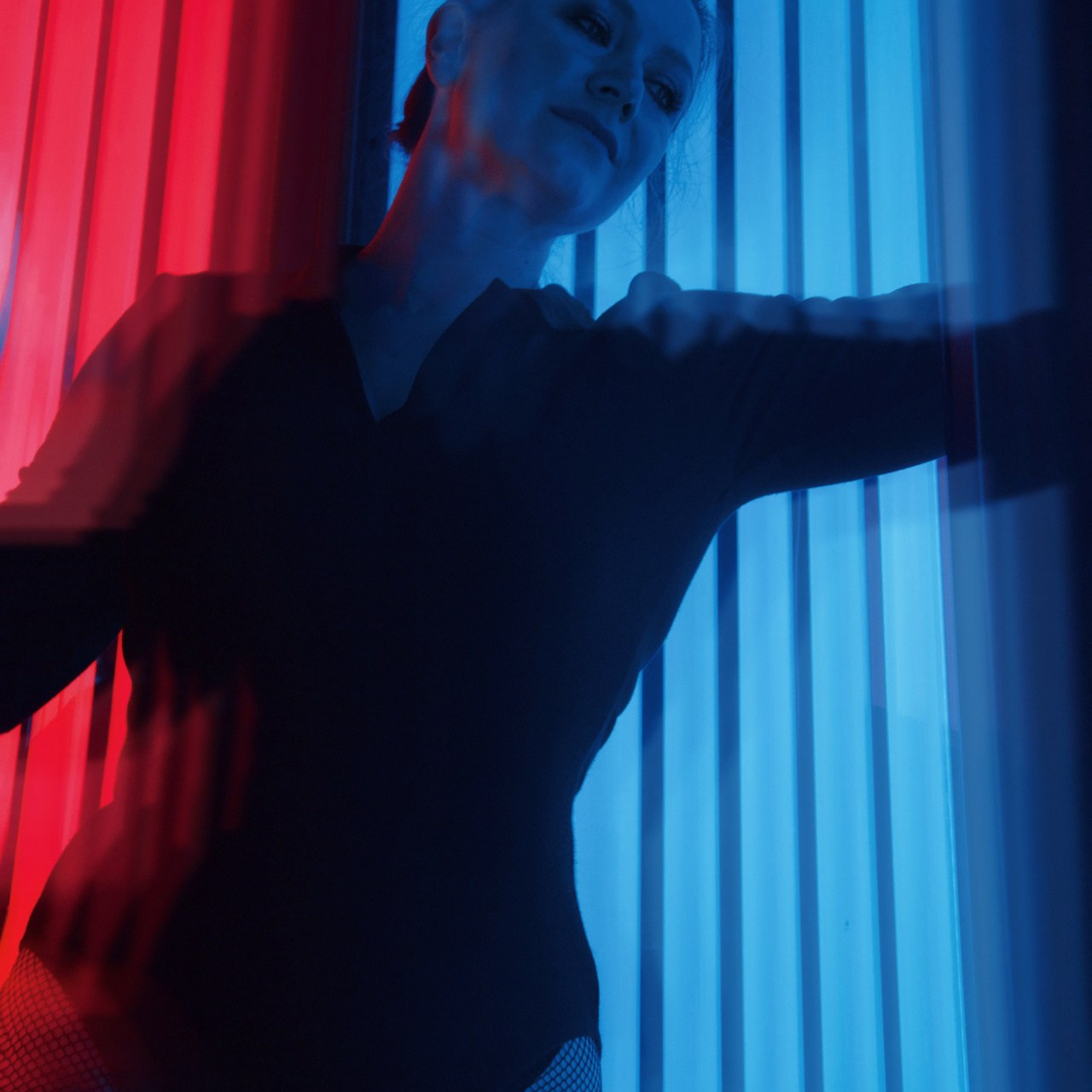 Отзывы. Фотограф Анастасия Шай в Санкт-Петербурге