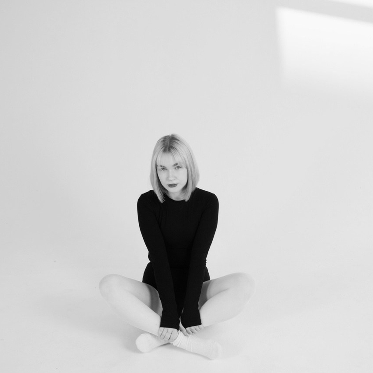 Отзывы. Фотограф Анастасия Шай в Санкт-Петербурге