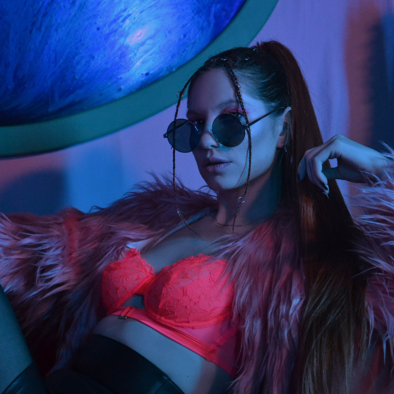 Отзывы. Фотограф Анастасия Шай в Санкт-Петербурге