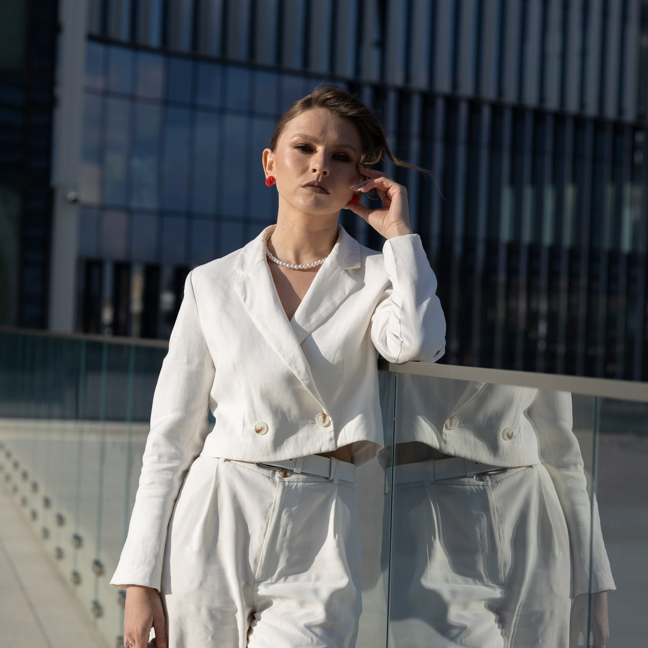 Отзывы. Фотограф Минск