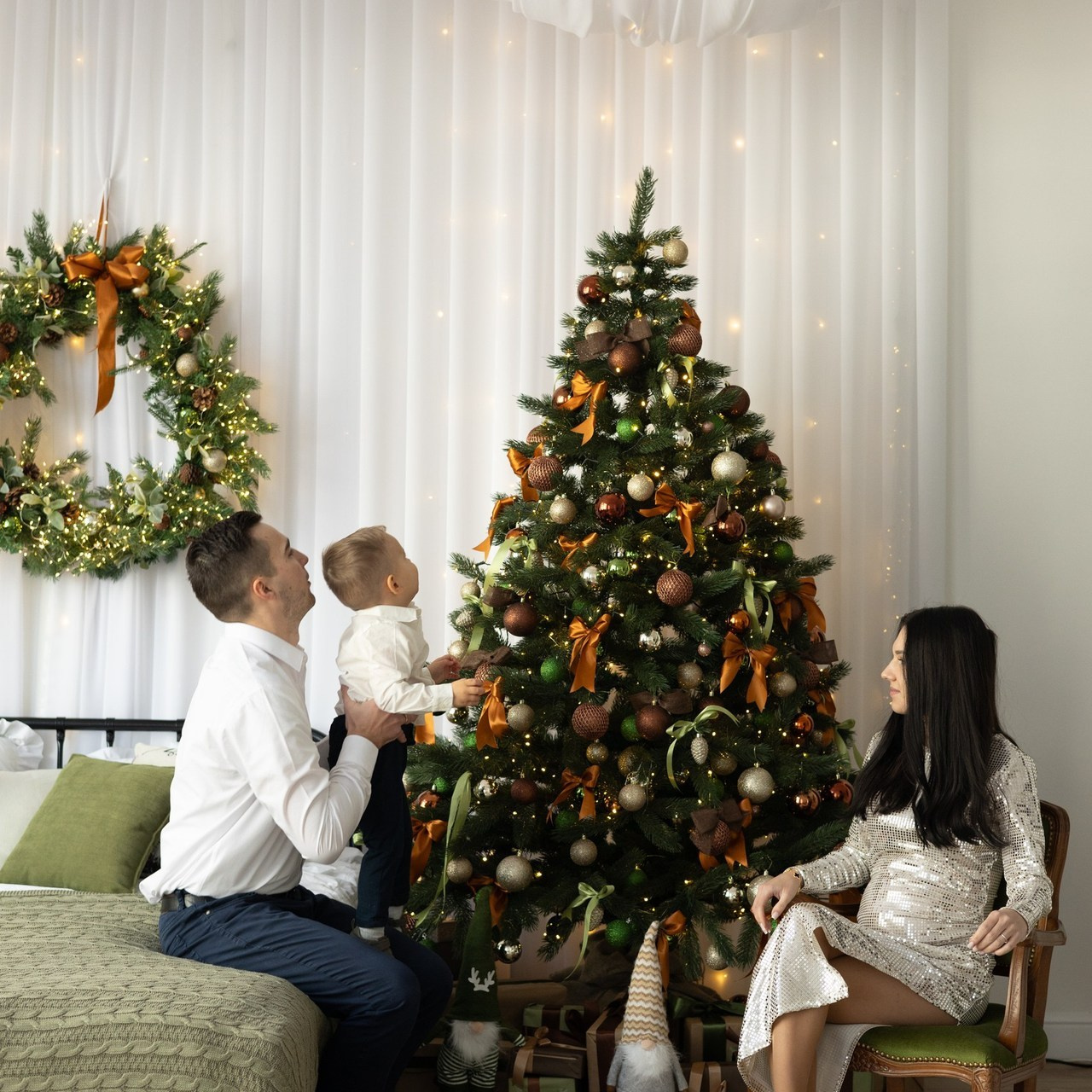 Отзывы. Фотограф Минск