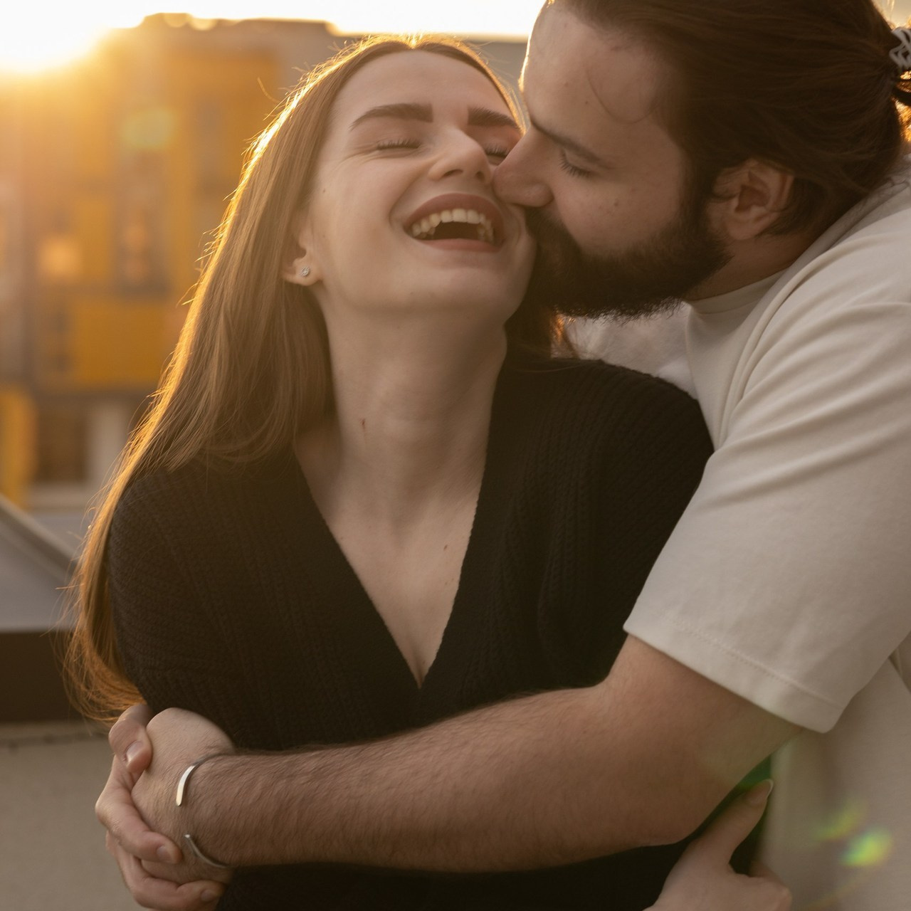 Отзывы. Фотограф Минск