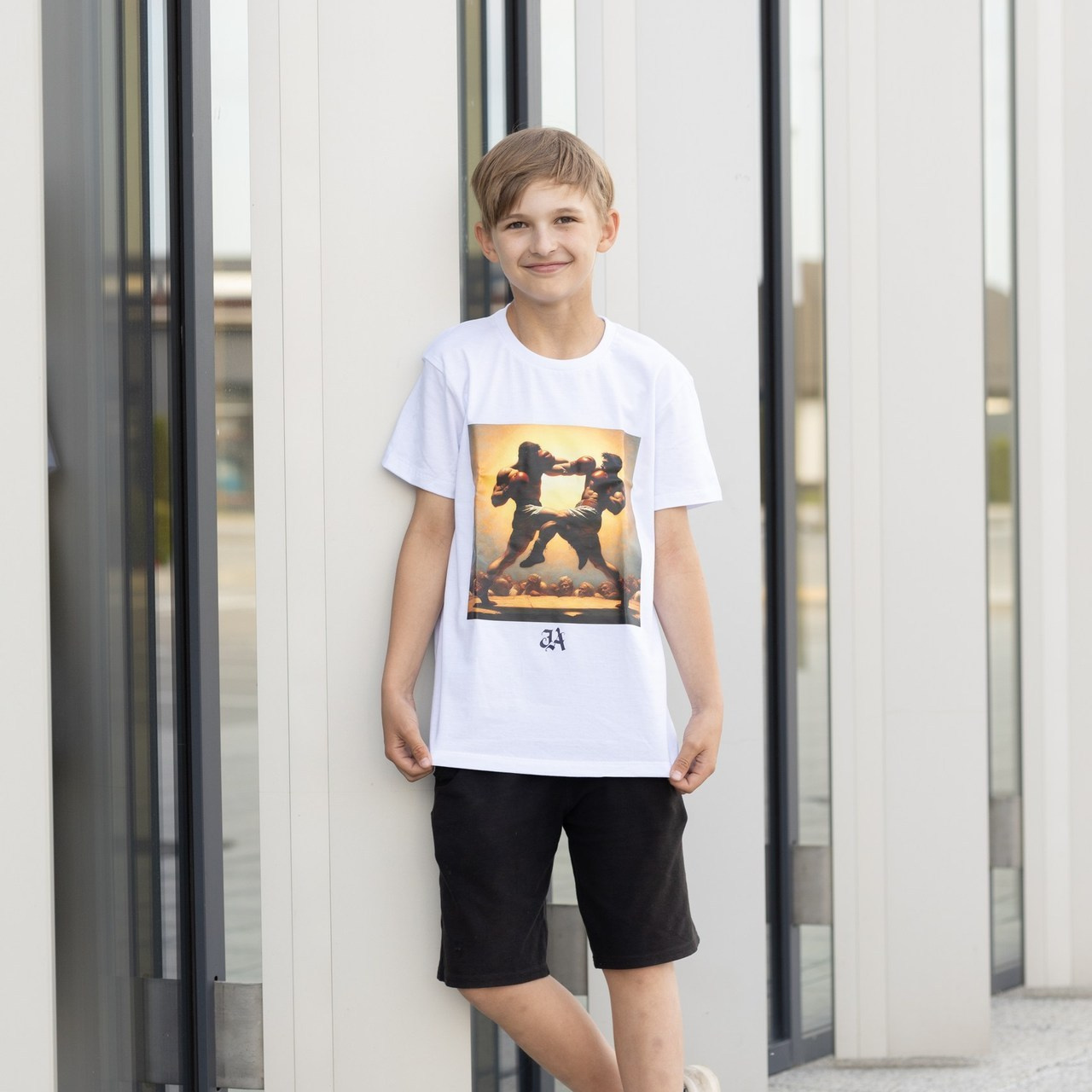 Отзывы. Фотограф Минск