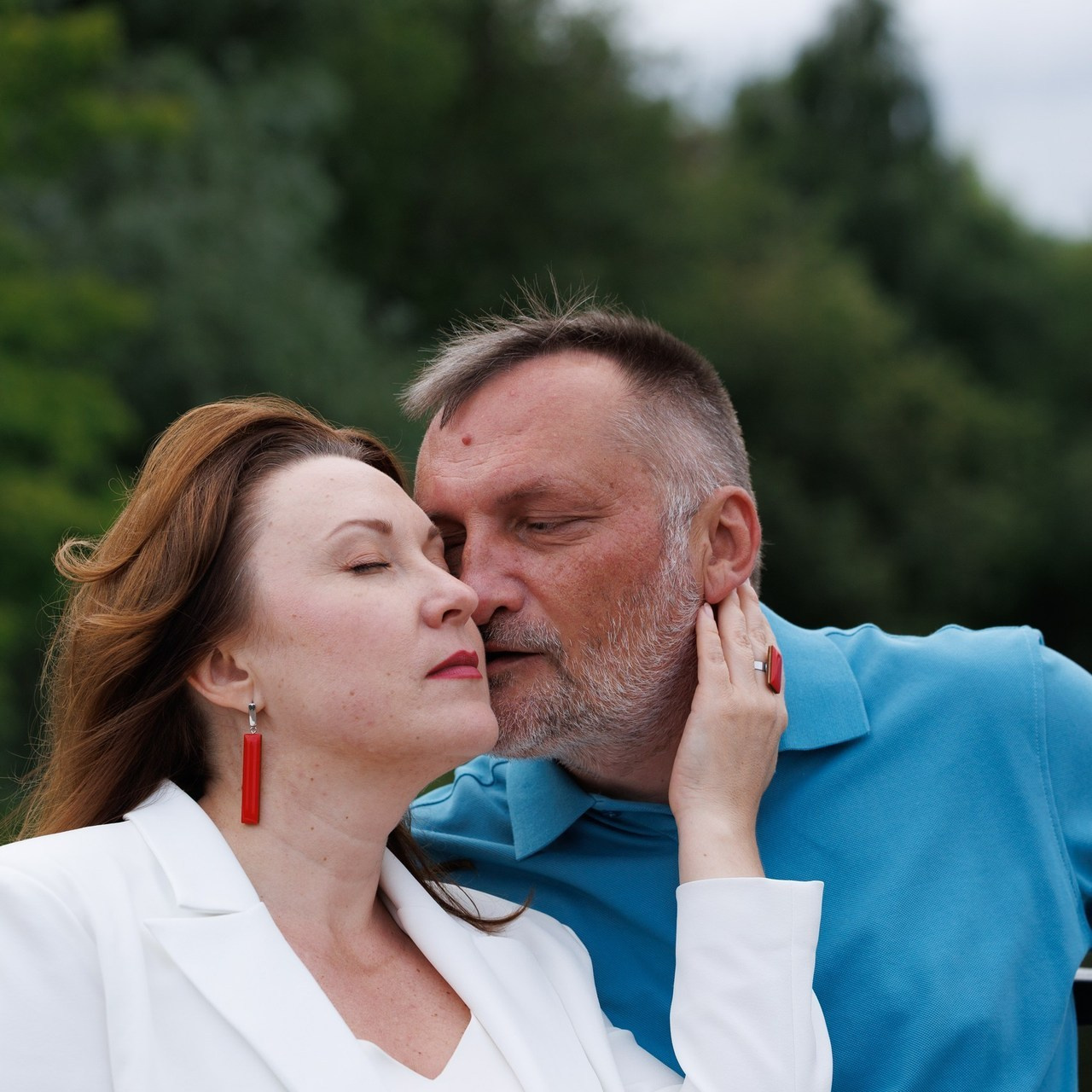 Отзывы. Фотограф Минск