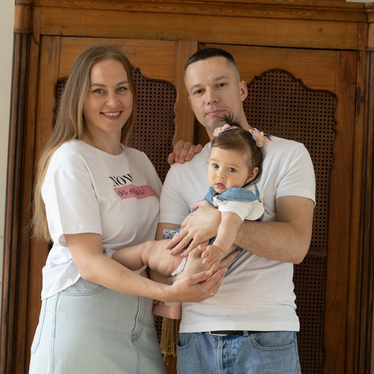 Отзывы. Фотограф Минск