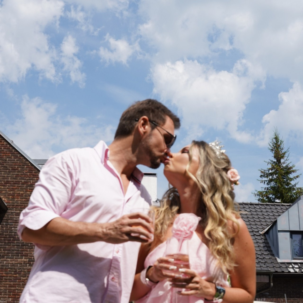 Отзывы. Главная