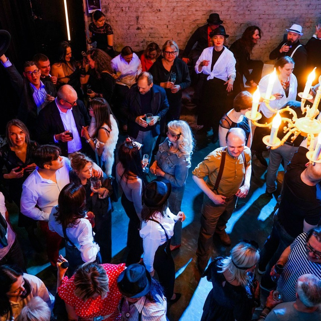 Отзывы. Портфолио