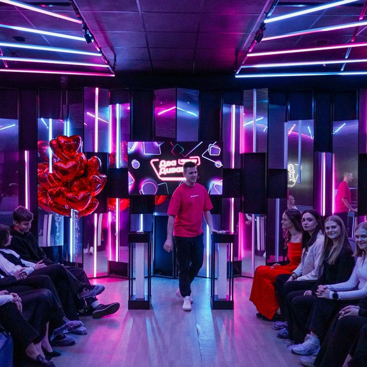 Отзывы. Главная