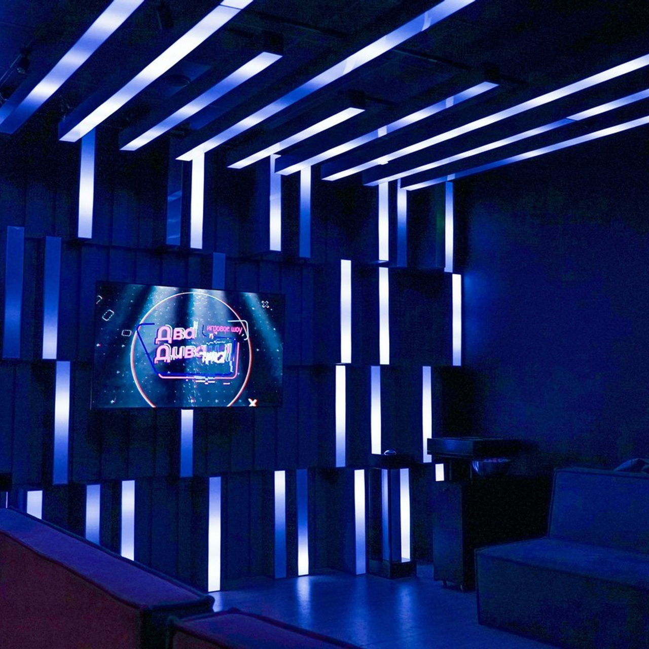 Отзывы. Главная