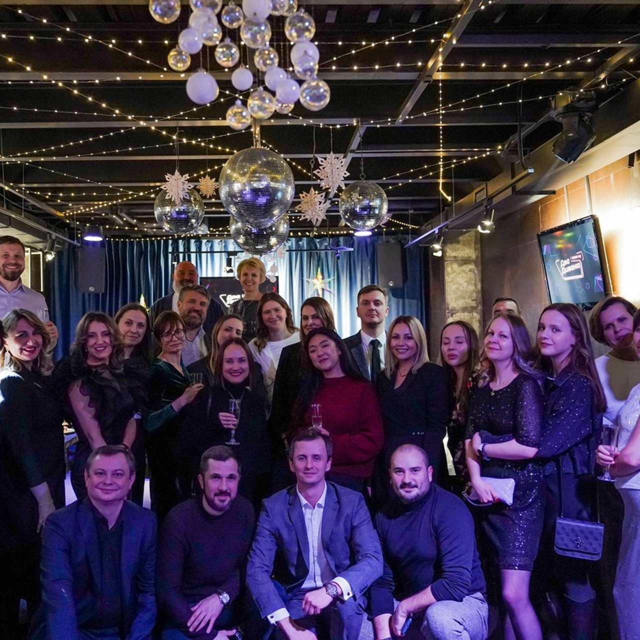 Отзывы. Главная