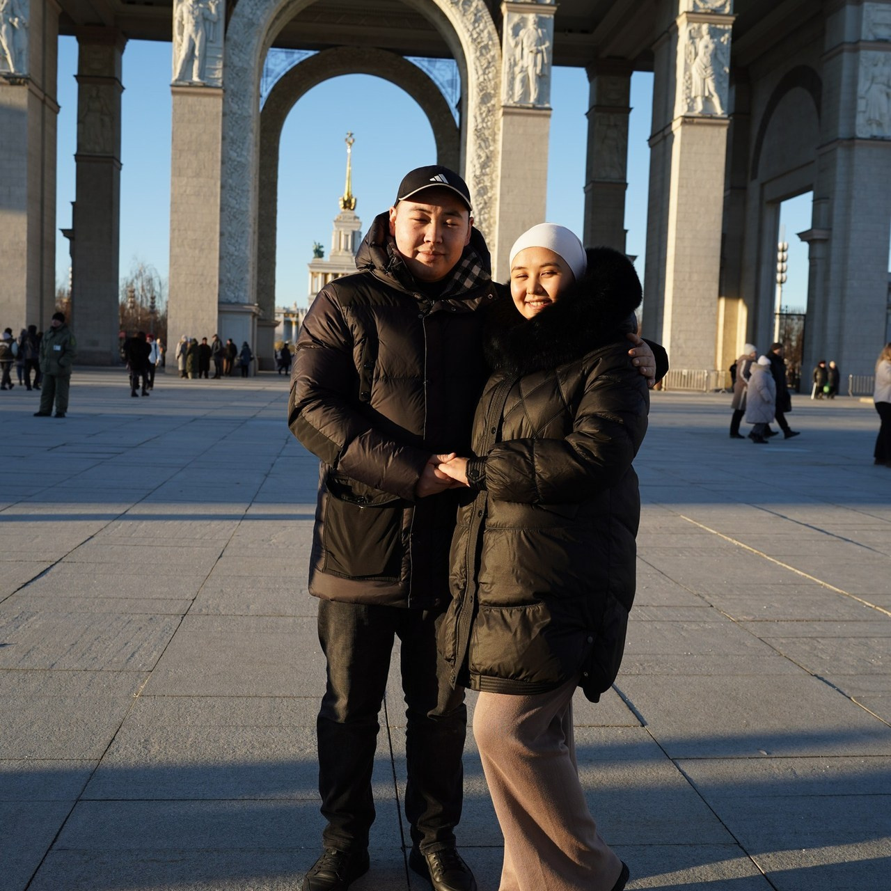 Отзывы. Главная