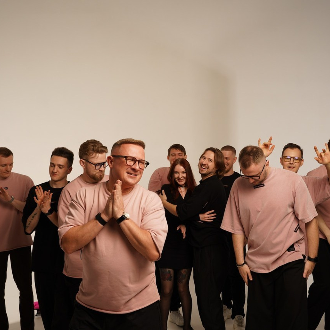 Отзывы. Главная