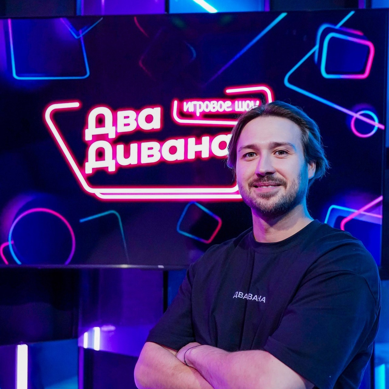 Отзывы. Главная