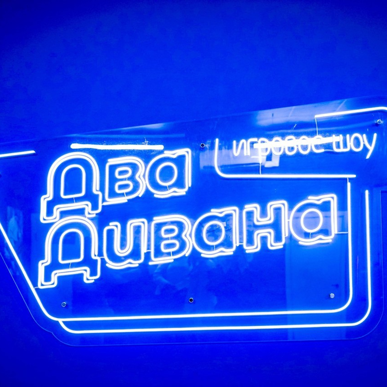 Отзывы. Портфолио