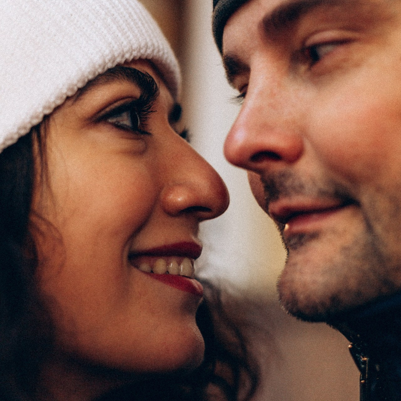 Отзывы. Фотограф Санкт-Петербург Князева Елизавета