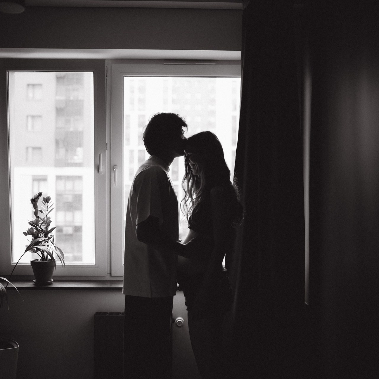 Отзывы. Фотограф Санкт-Петербург Князева Елизавета