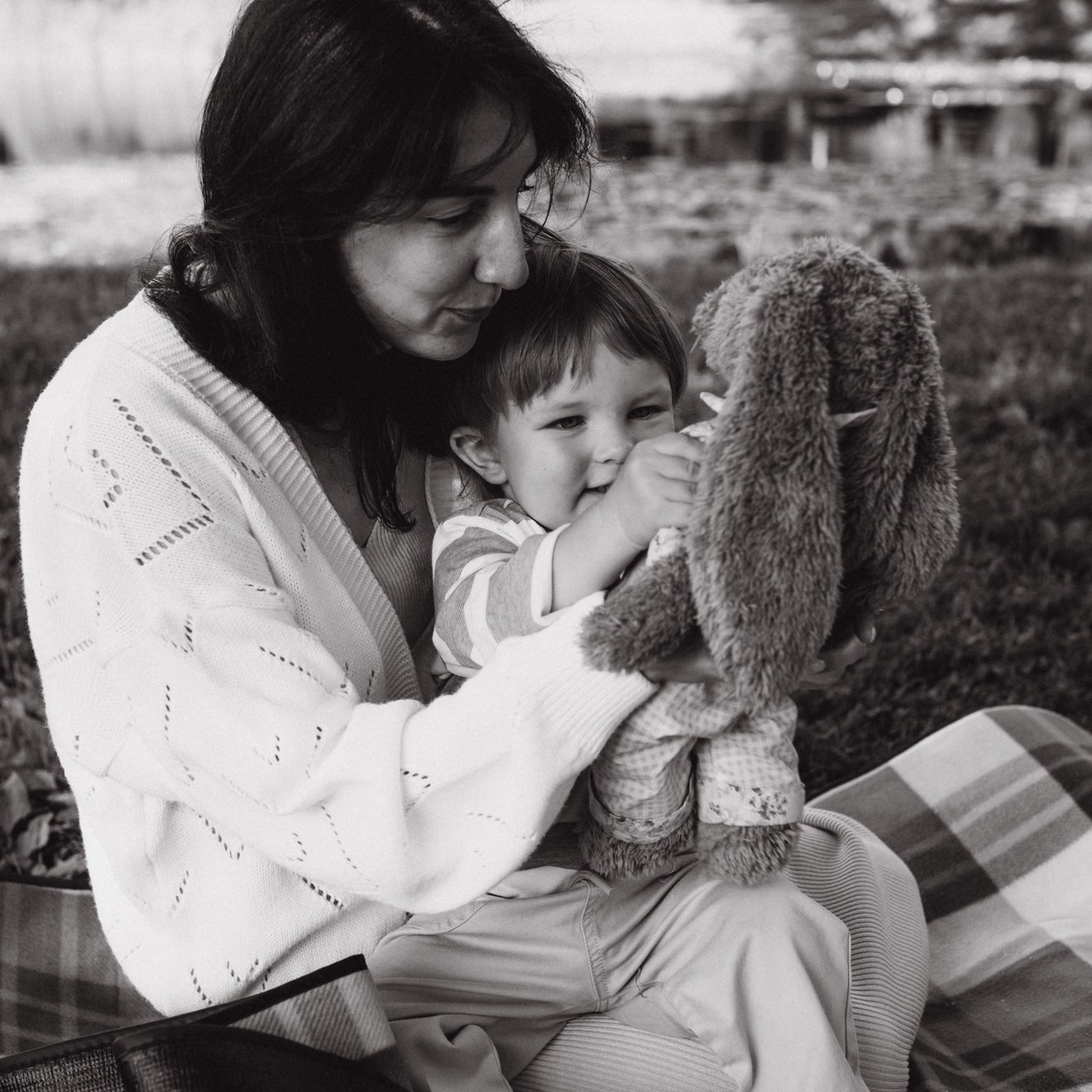 Отзывы. Фотограф Санкт-Петербург Князева Елизавета