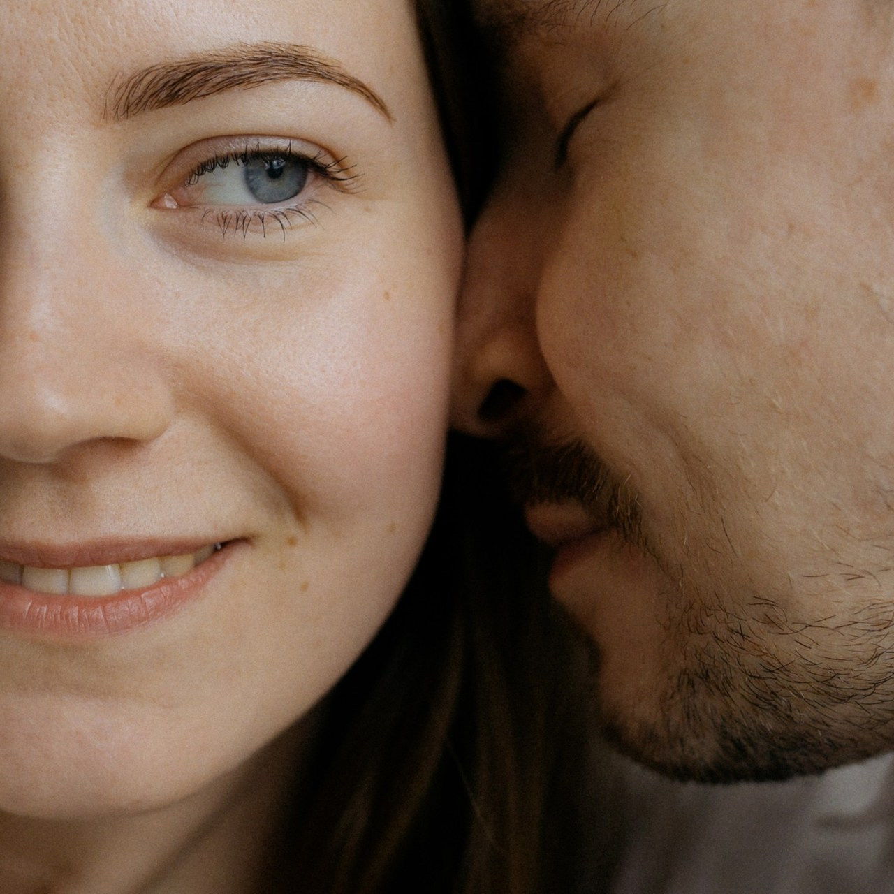 Отзывы. Фотограф Санкт-Петербург Князева Елизавета