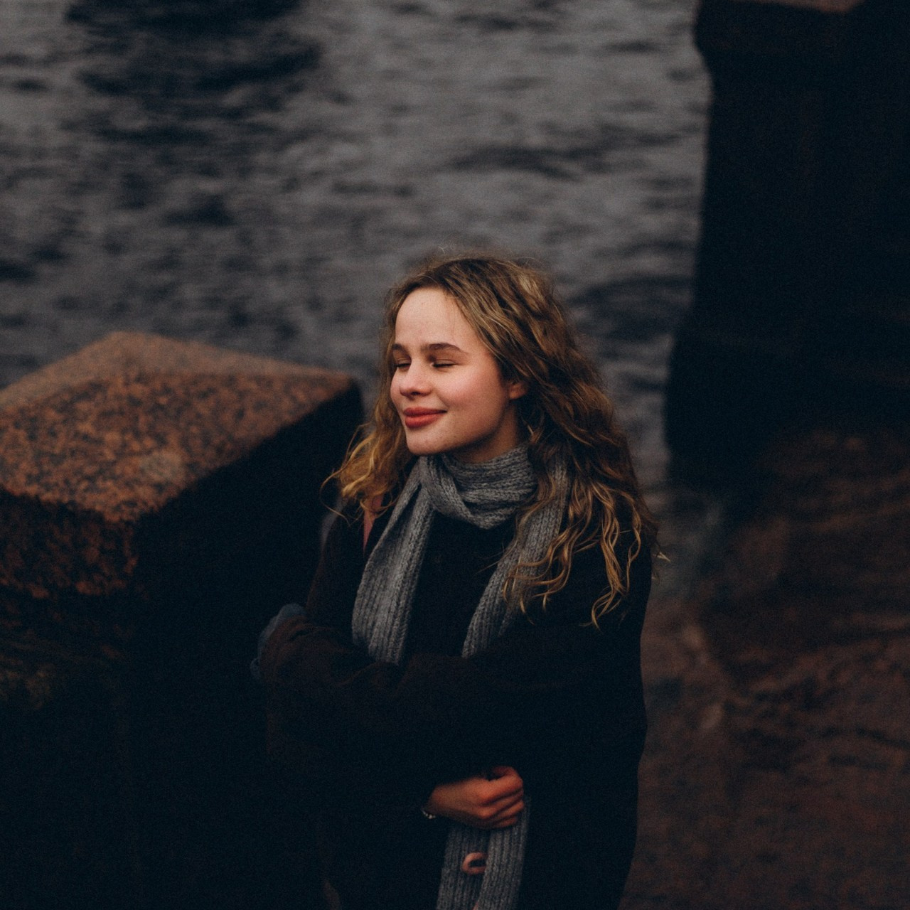 Отзывы. Фотограф Санкт-Петербург Князева Елизавета