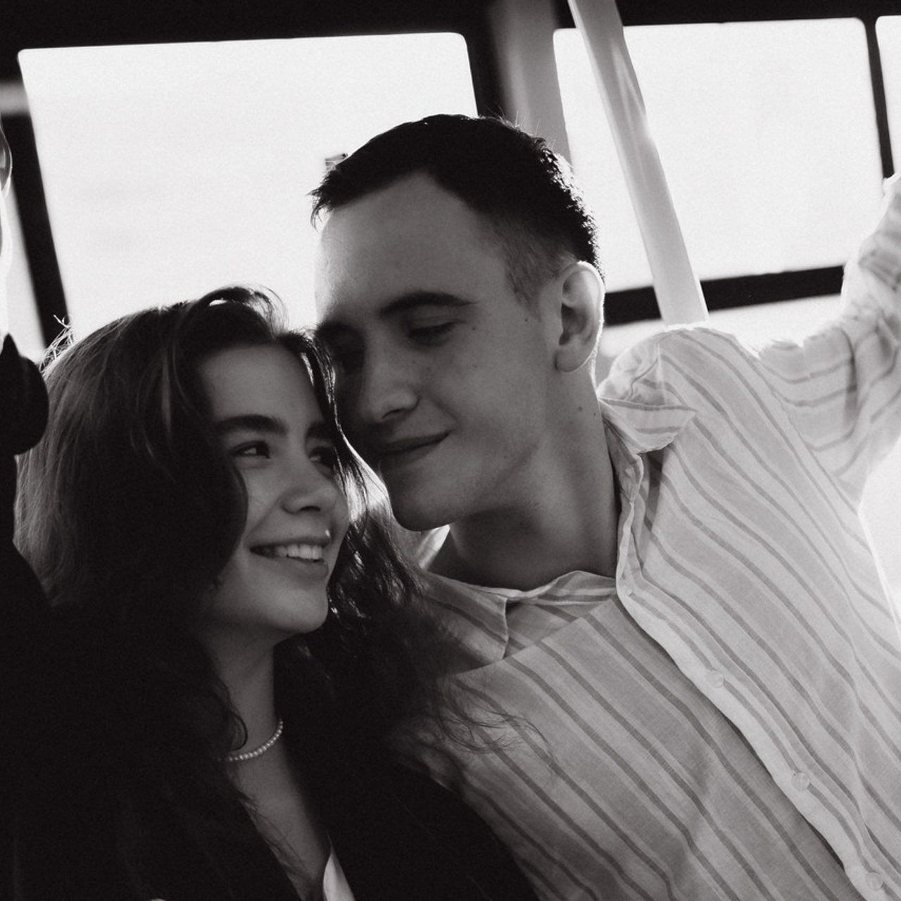 Отзывы. Фотограф Санкт-Петербург Князева Елизавета