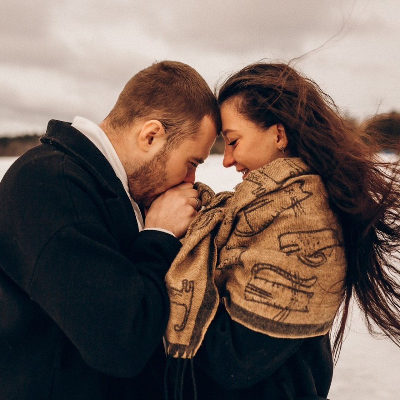 Отзывы. Фотограф Санкт-Петербург Князева Елизавета