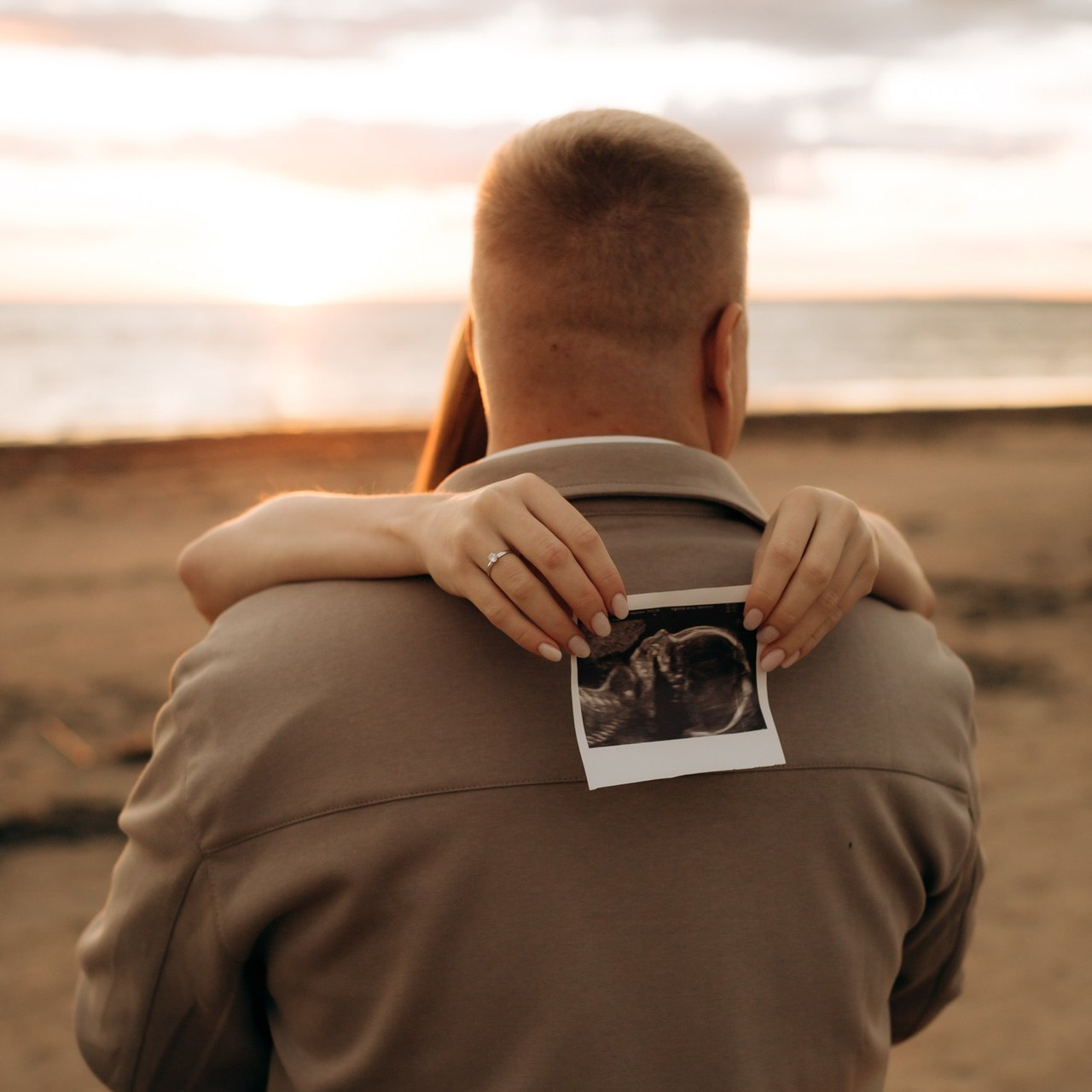 Отзывы. Фотограф Санкт-Петербург Князева Елизавета