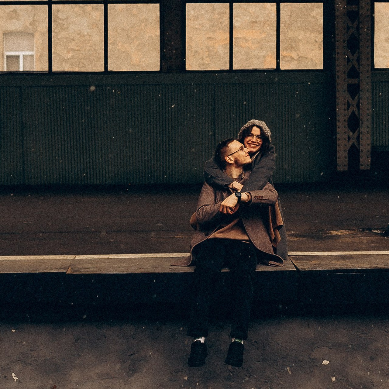 Отзывы. Фотограф Санкт-Петербург Князева Елизавета