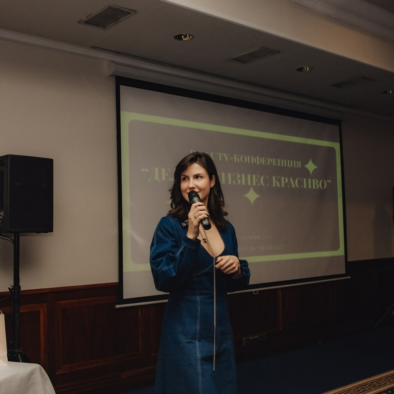 Отзывы. Фотограф Санкт-Петербург Князева Елизавета