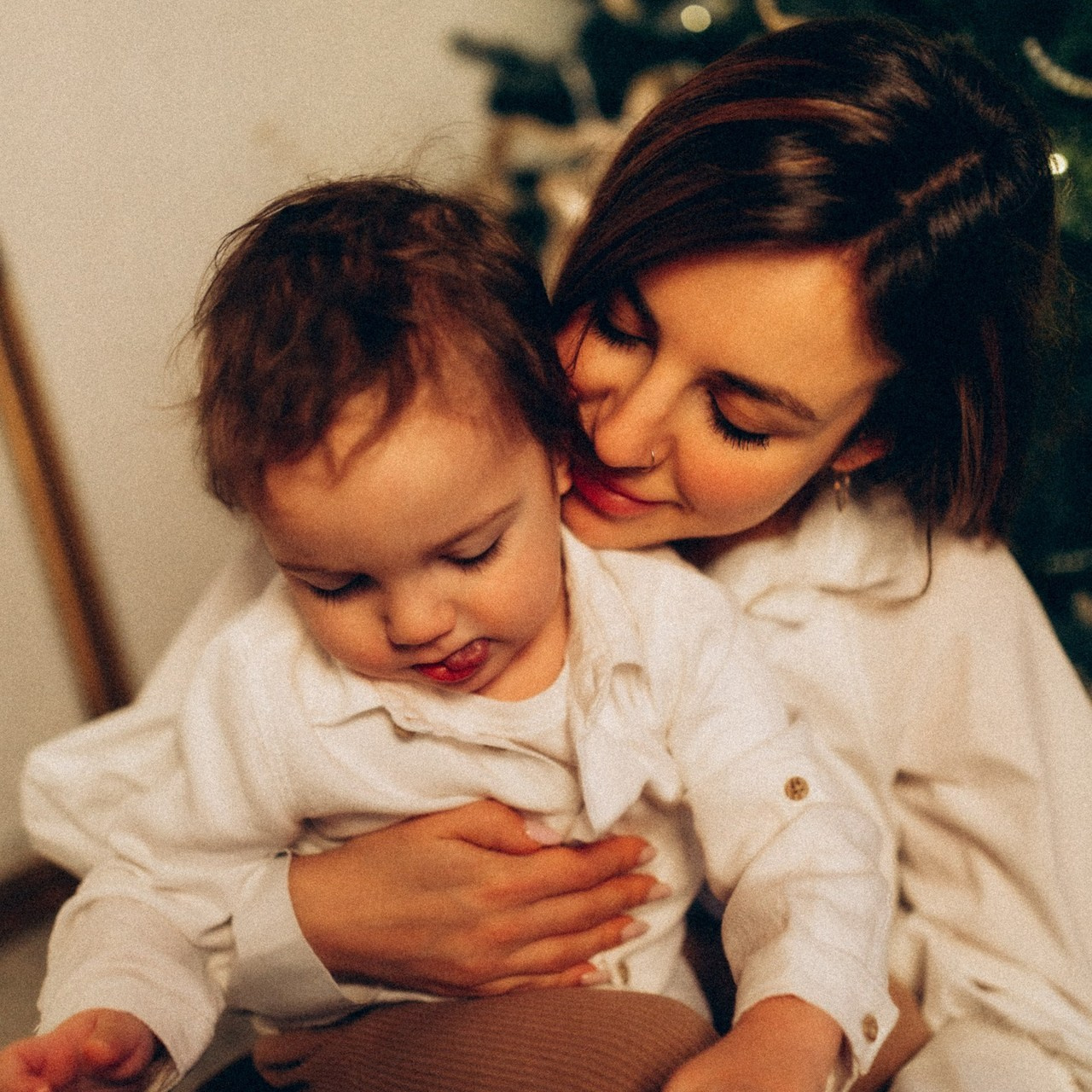 Отзывы. Фотограф Санкт-Петербург Князева Елизавета