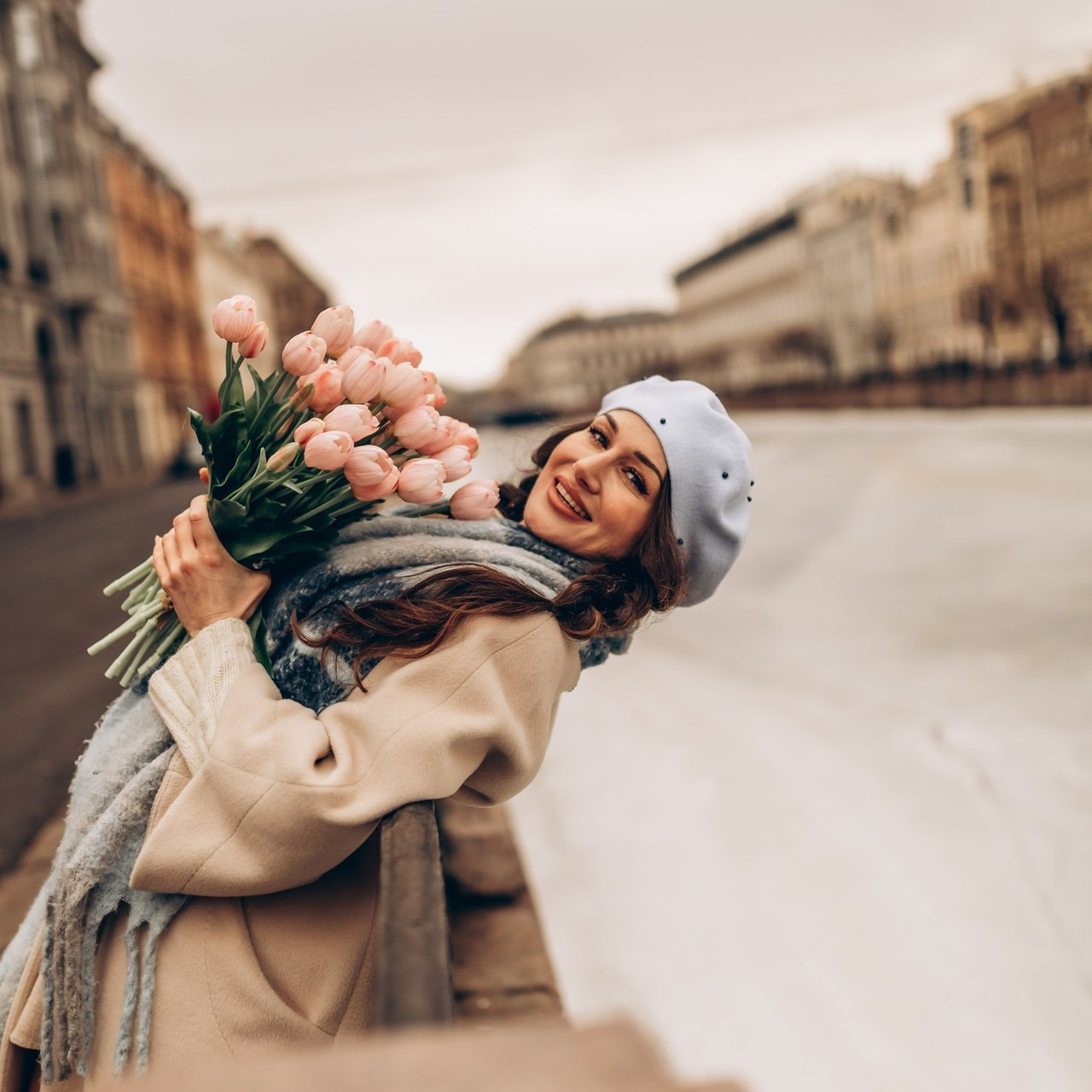 Отзывы. Фотограф Санкт-Петербург Князева Елизавета