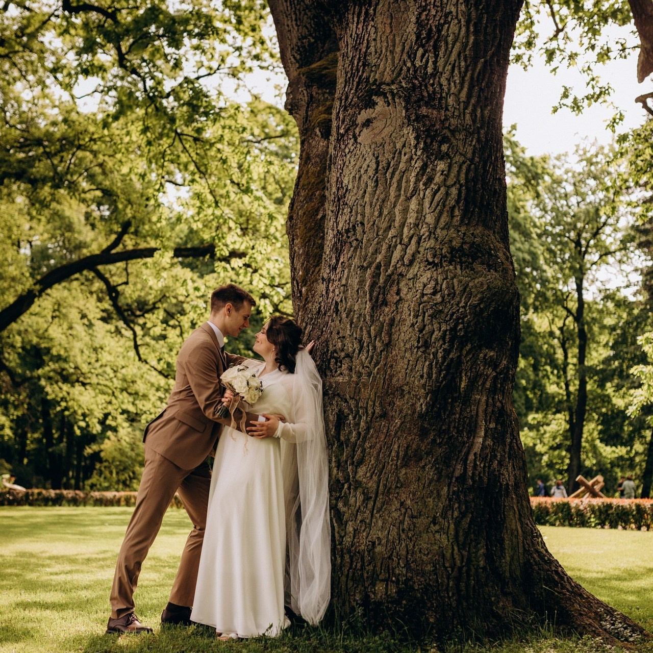 Отзывы. Фотограф Санкт-Петербург Князева Елизавета