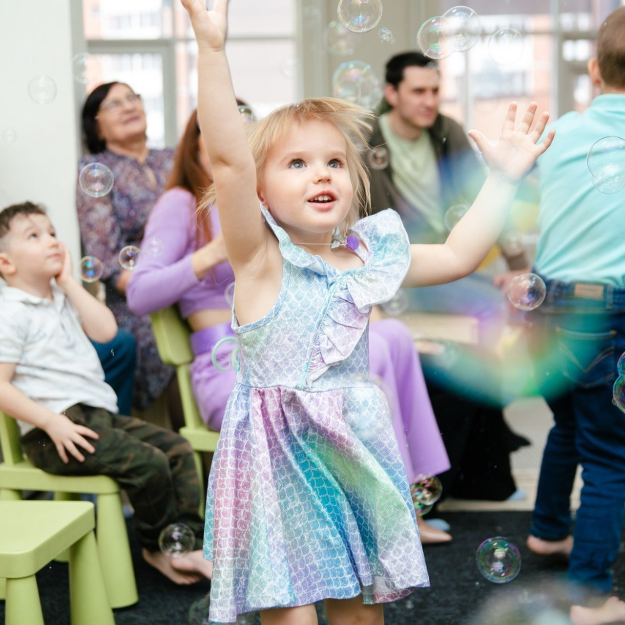 Отзывы. Фотограф Иркутск Анастасия Ботороева