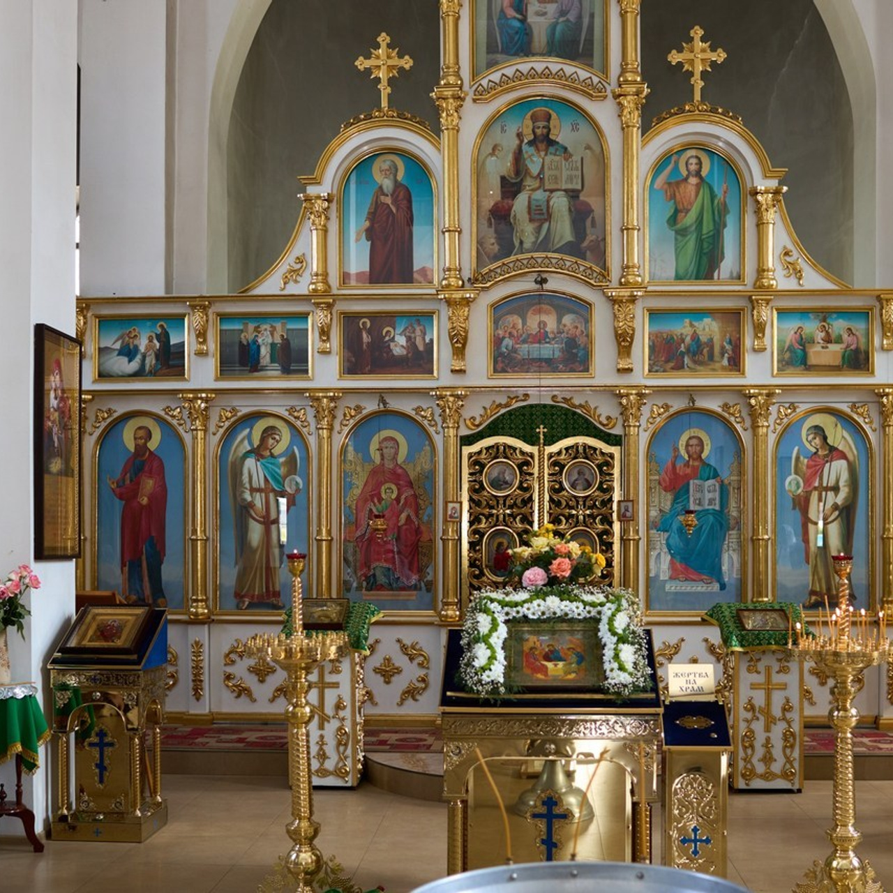 Отзывы. Фото видео съёмка в Белой Калитве дуэт Герман и Инна