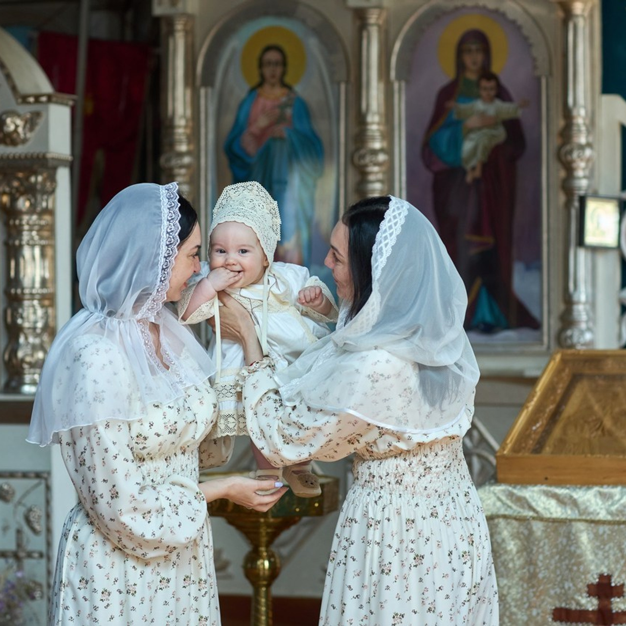 Отзывы. Фото видео съёмка в Белой Калитве дуэт Герман и Инна