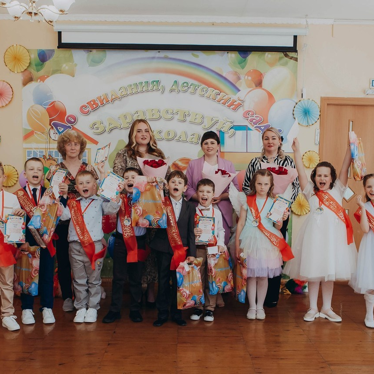 Отзывы. Фотограф Ира Касаткина