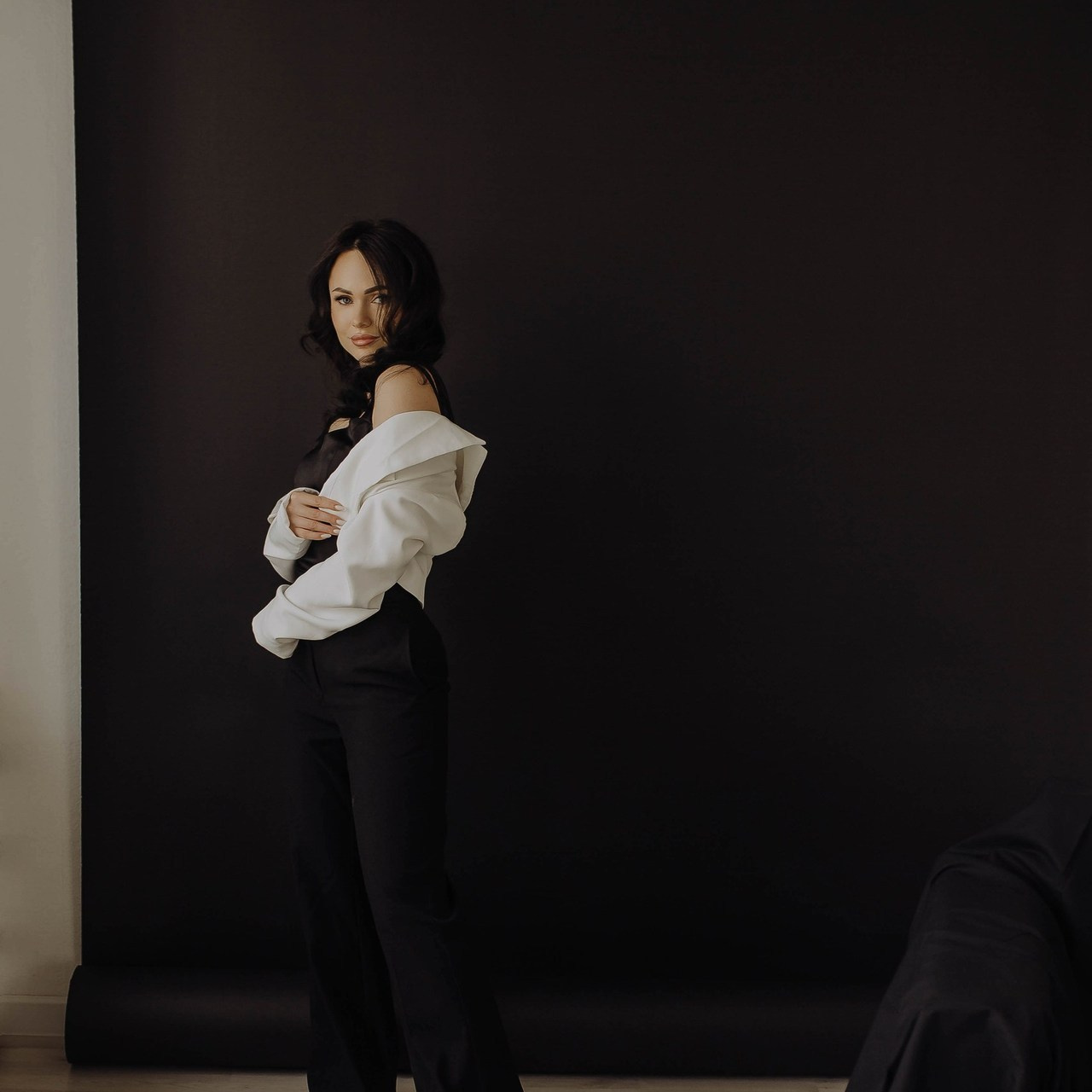 Отзывы. Фотограф Ира Касаткина