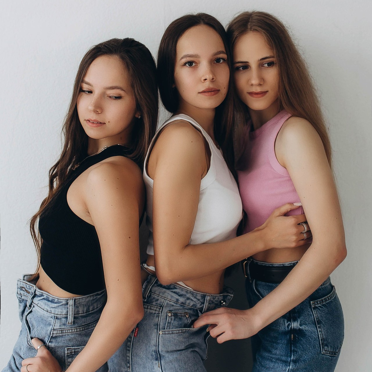 Отзывы. Фотограф Ира Касаткина