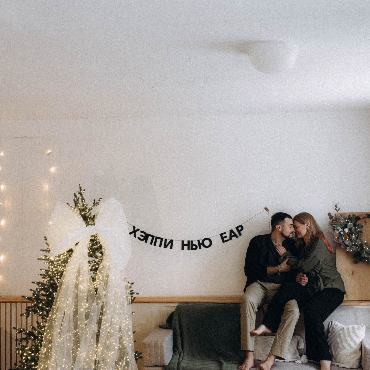 Отзывы. Фотограф Ира Касаткина