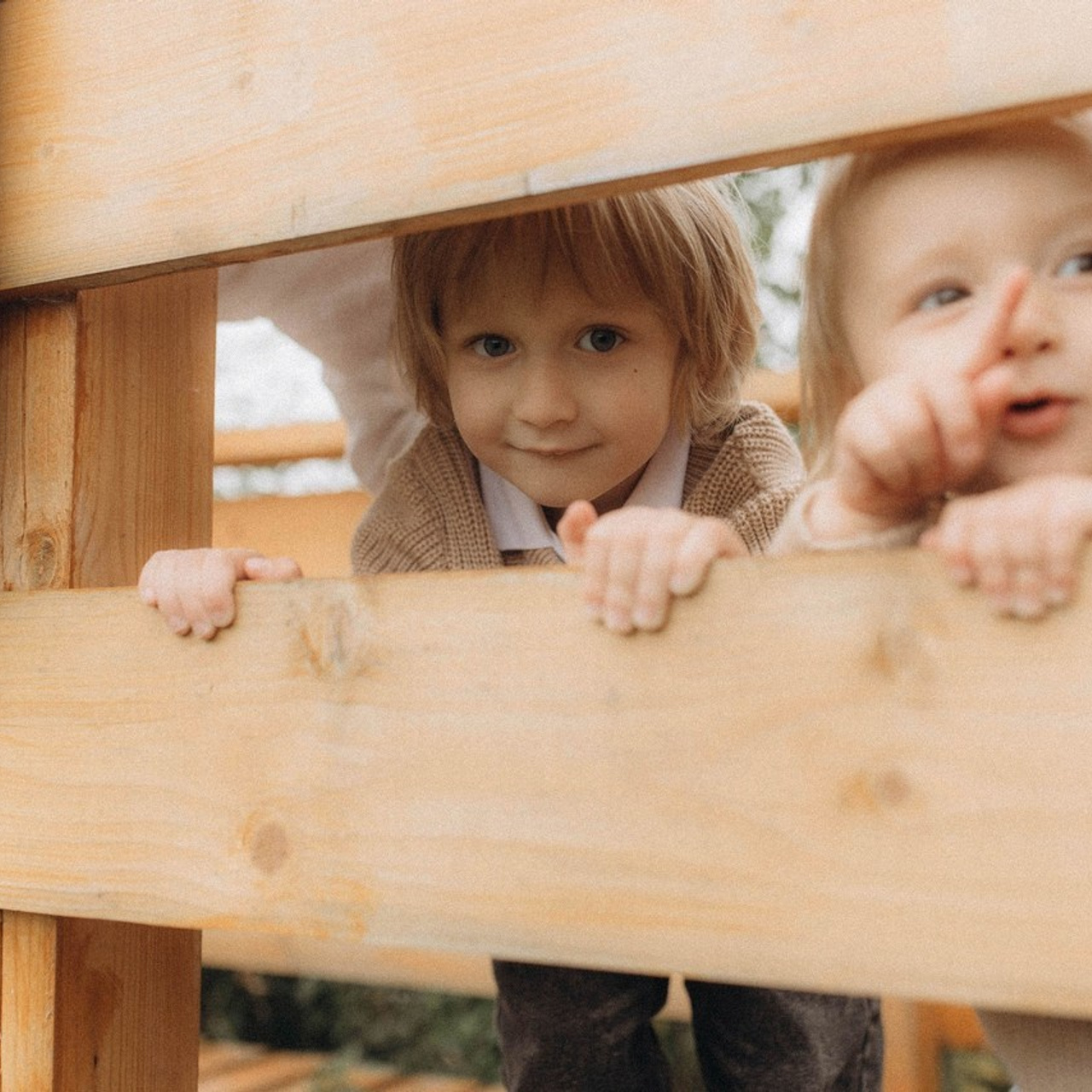 Отзывы. Фотограф Ира Касаткина