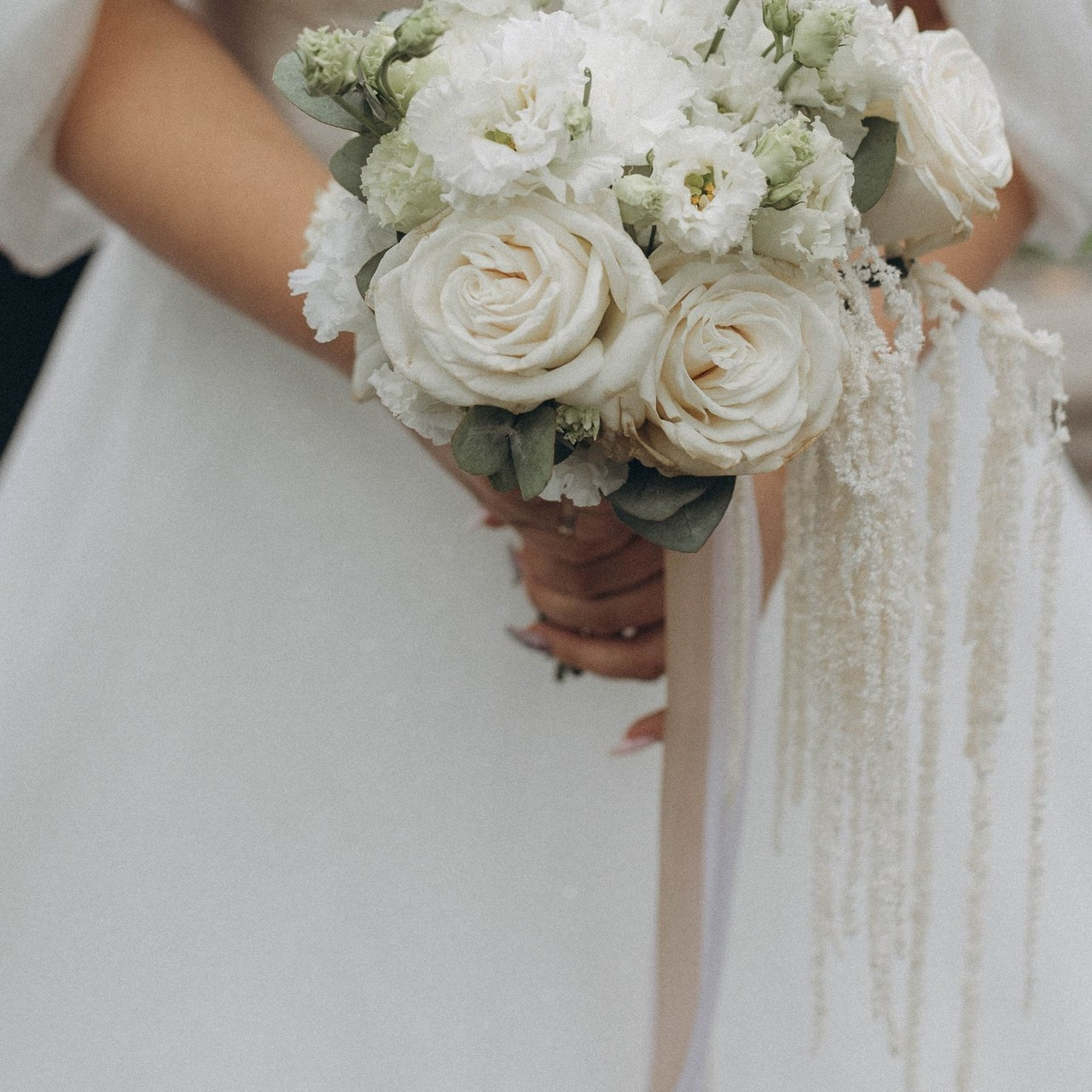 Отзывы. Фотограф Ира Касаткина