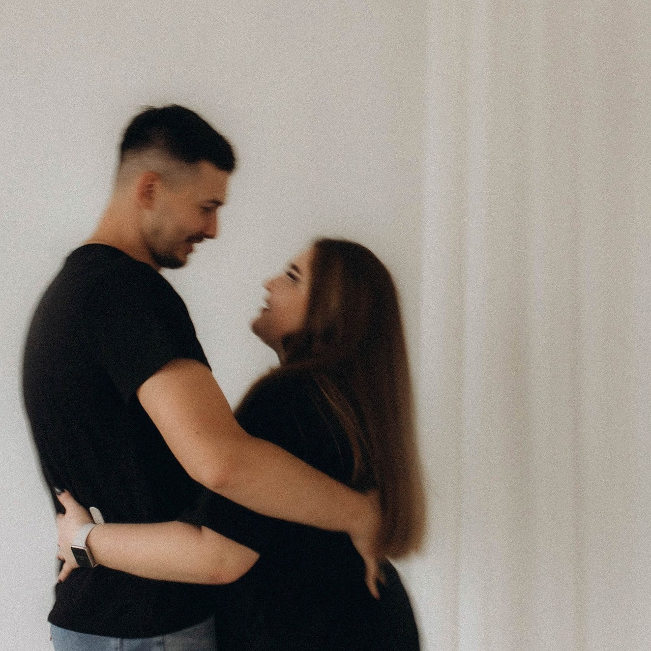 Отзывы. Фотограф Ира Касаткина