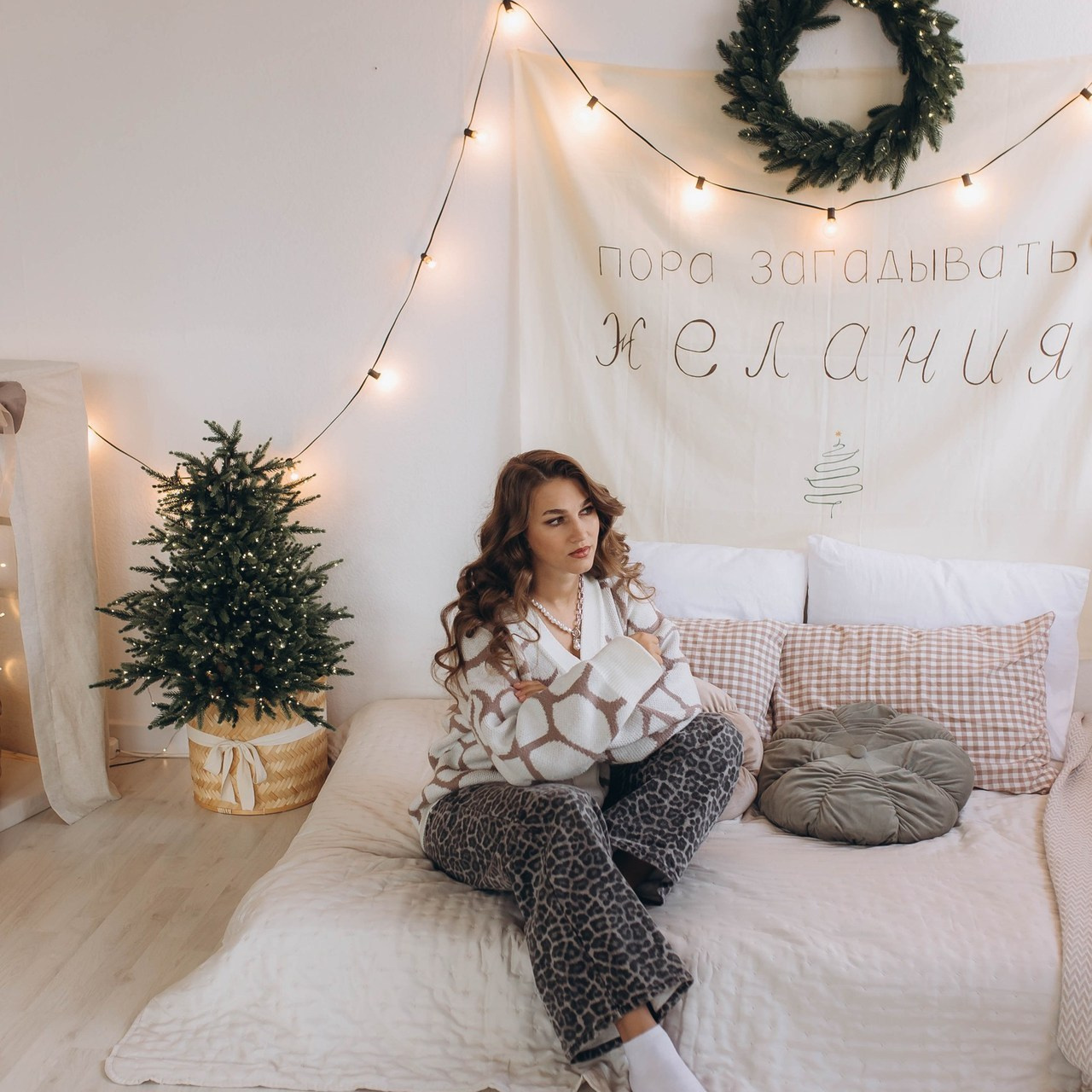 Отзывы. Фотограф Ира Касаткина